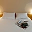 ibis Berlin City Potsdamer Platz
