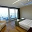Aurasia Sea Side Hotel