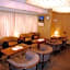 SkyHeart Hotel Kawasaki