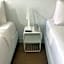 Impeccably cozy hotel room Developer Inn Express