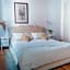 Bianca Cappello House