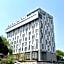 KOKO HOTEL Numazu Inter