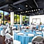 Greenville Marriott