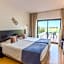 Casa Do Vale Hotel by Umbral