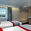 Holiday Inn Express Dublin City Centre By IHG