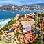 Hilton Grand Vacations Club Zihuatanejo