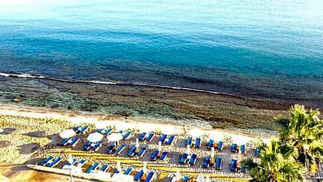 Infinity Blue Boutique Hotel & Spa - Adults Only