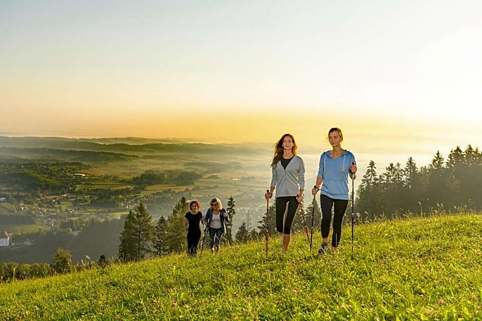 Heilmoorbad Schwanberg