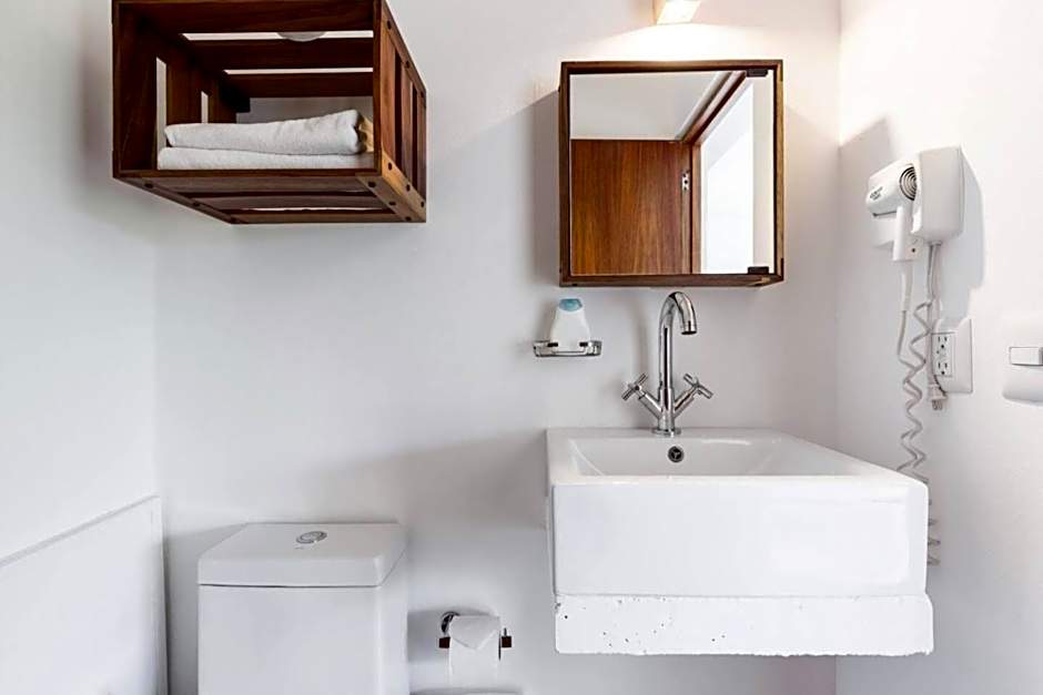 Casa de Piedra Tulum