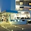 Hotel Mariver