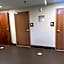 Comfort Inn & Suites Gunnison-Crested Butte
