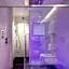 Monaco Suites Hotel