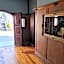 Luxe on Ridge Boutique Hotel