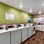Extended Stay America Suites - Denver - Centennial