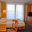 Chalet Sonnenhang Oberhof