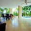 Orlowsky Discovery Candidasa Hotel