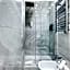 Piazza Farnese Luxury Suites