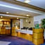 Hôtel Dupleix - Hyper centre - Réouverture