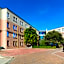 Residence Hotel L'incanto Di Boccadarno
