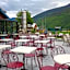 Flåmsbrygga Hotel