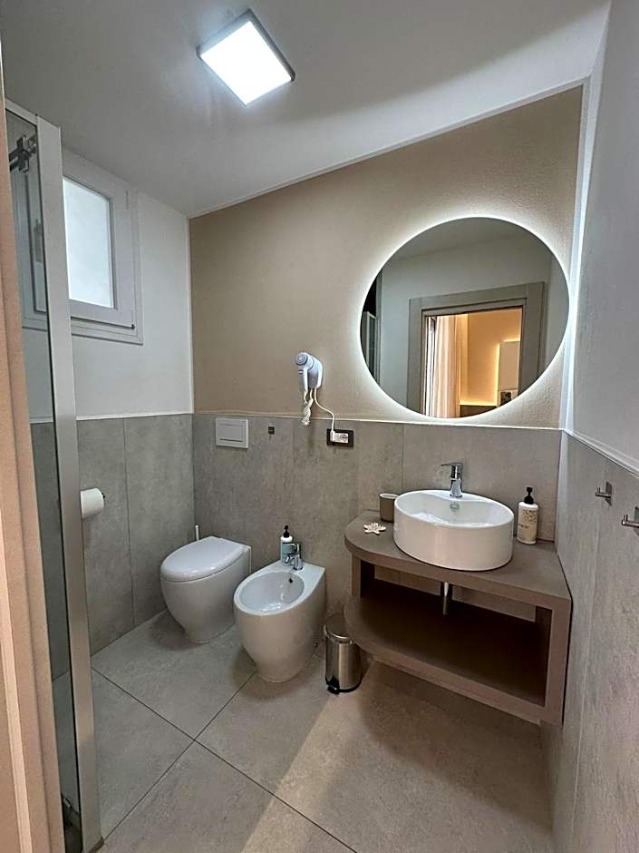 Hotel Cannes