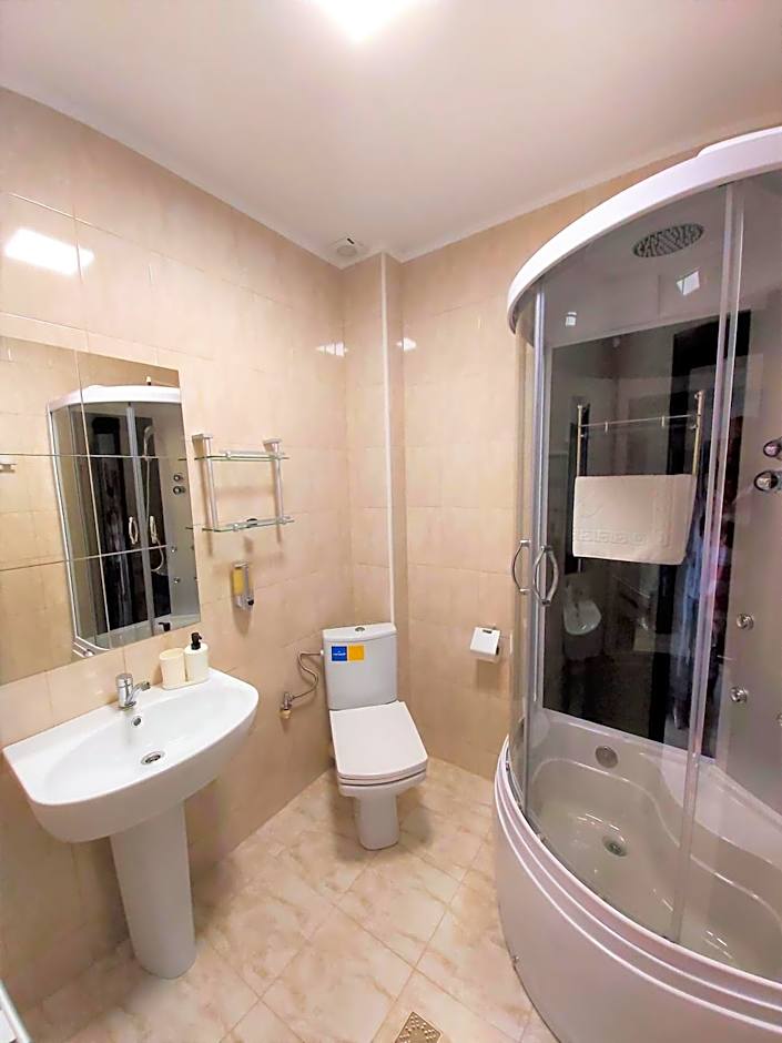 Camere de inchiriat Baltenii de Sus