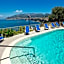 Hotel Miramare