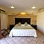 Hotel CasAntica