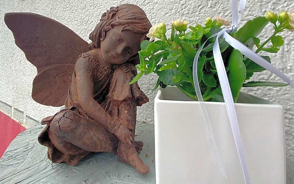 Gasthaus zum Fürstenberg