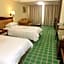 Hotel Canton