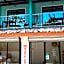 Ysabelle's Inn