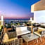 Pearl Grand By Rathna