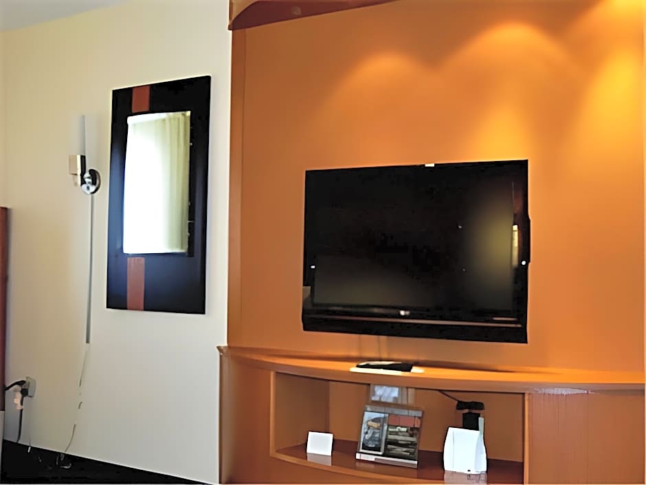 Fairfield Inn & Suites by Marriott Longview