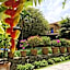 Orchidelirium Casa Hotel & Salud Estética