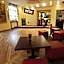 Hotel Restaurant Ruppert