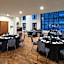 Hilton Garden Inn Montreal Centre-Ville