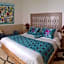 Jennat El Mossafir-Riad privé avec services maison entière