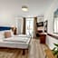 Hotel Antares