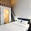 B&B HOTEL Le Mans Nord 2