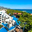 Rixos Sungate Hotel