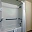 Comfort Inn & Suites Panama City - St Andrew