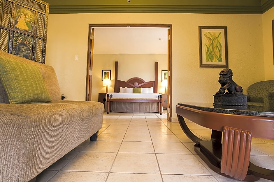 Rincon of the Seas - Grand Caribbean Hotel