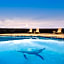 Sea Village #3202