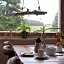 Hotel Carolaruh