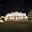La Nauve, Hotel & Jardin - Relais & Chateaux