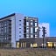 Hyatt Place Pena Station/Denver Airport