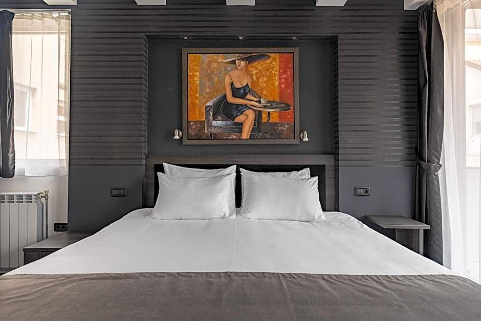 Sienna Residence