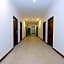 Super OYO 43935 Mancalin Hotel