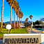 Jonathan Apartments