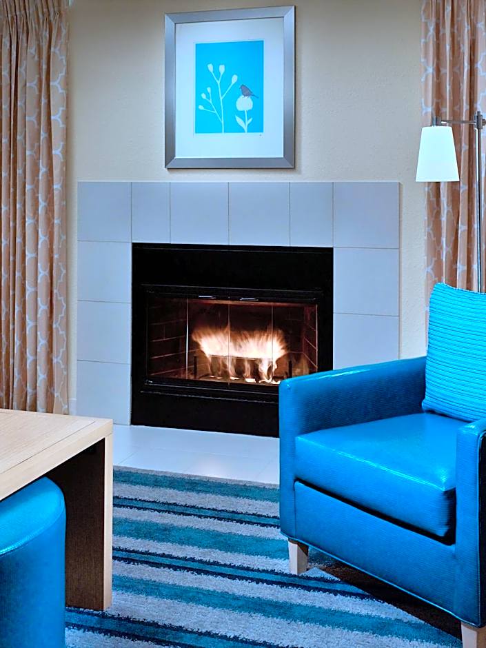 Sonesta Simply Suites Dublin Columbus